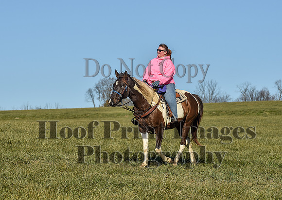 FairHillPCSaturday(11-26-22)0095