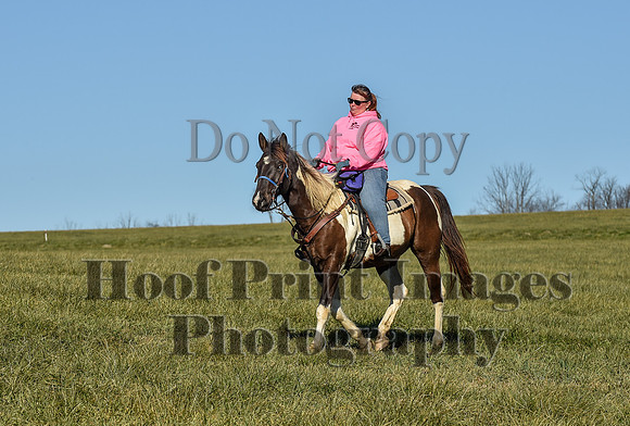 FairHillPCSaturday(11-26-22)0096
