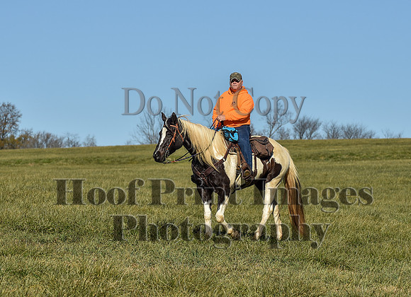 FairHillPCSaturday(11-26-22)0098