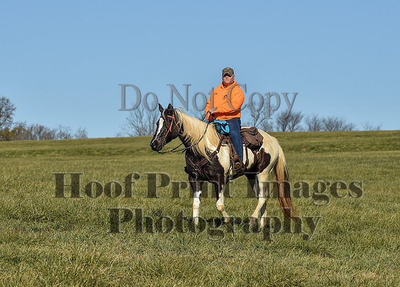 FairHillPCSaturday(11-26-22)0097