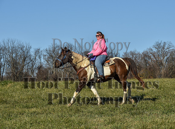 FairHillPCSaturday(11-26-22)0100