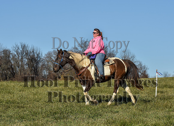 FairHillPCSaturday(11-26-22)0099