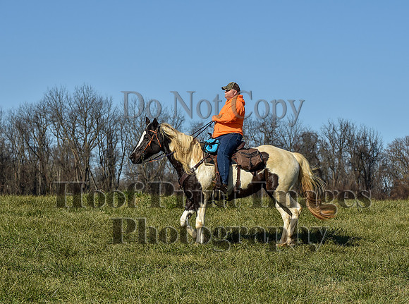 FairHillPCSaturday(11-26-22)0101