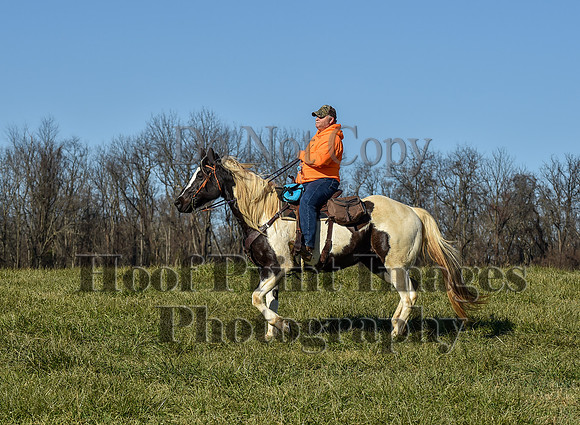 FairHillPCSaturday(11-26-22)0102