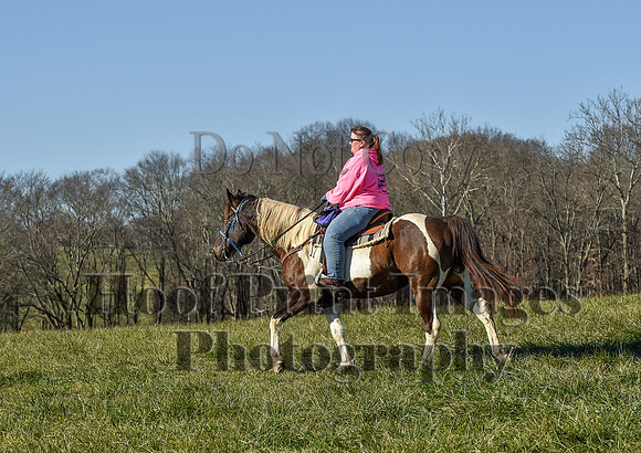 FairHillPCSaturday(11-26-22)0103