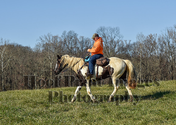 FairHillPCSaturday(11-26-22)0104