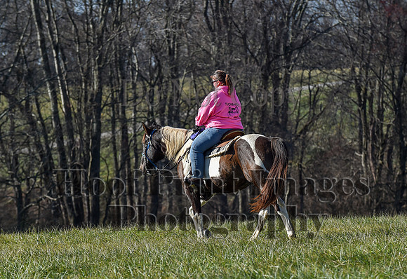 FairHillPCSaturday(11-26-22)0105