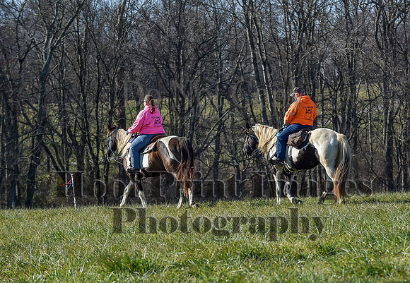 FairHillPCSaturday(11-26-22)0107