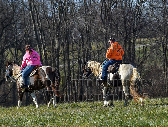 FairHillPCSaturday(11-26-22)0106