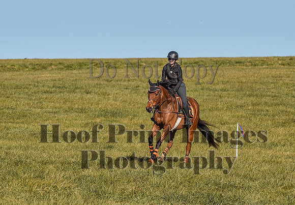 FairHillPCSaturday(11-26-22)0108