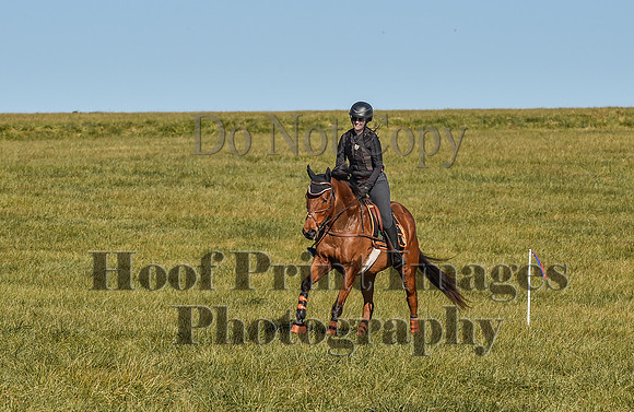 FairHillPCSaturday(11-26-22)0109