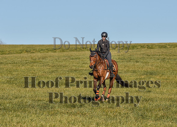FairHillPCSaturday(11-26-22)0110