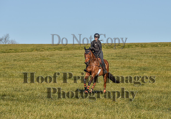 FairHillPCSaturday(11-26-22)0111