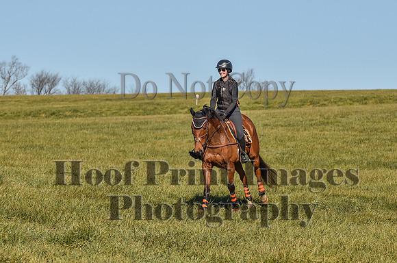FairHillPCSaturday(11-26-22)0112
