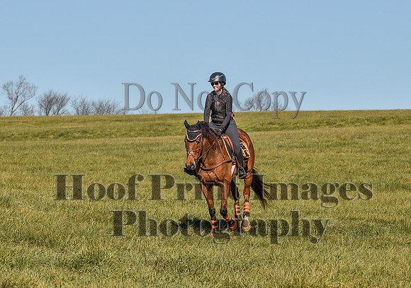 FairHillPCSaturday(11-26-22)0113