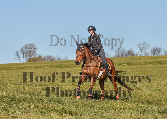 FairHillPCSaturday(11-26-22)0114
