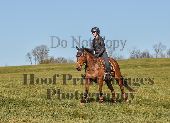 FairHillPCSaturday(11-26-22)0115