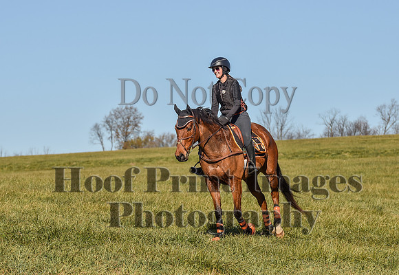 FairHillPCSaturday(11-26-22)0116
