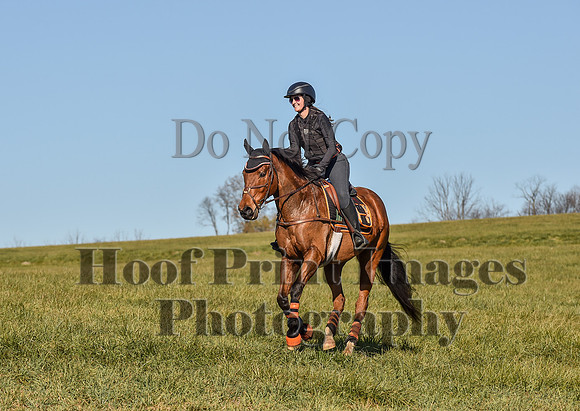 FairHillPCSaturday(11-26-22)0118