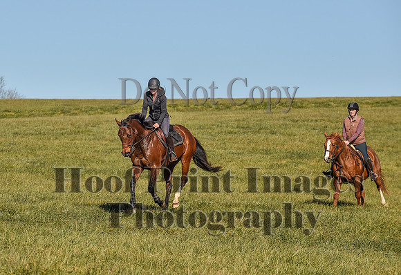 FairHillPCSaturday(11-26-22)0119