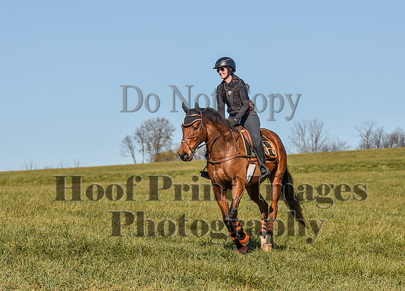 FairHillPCSaturday(11-26-22)0117
