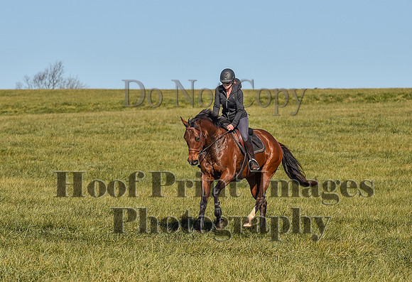 FairHillPCSaturday(11-26-22)0120