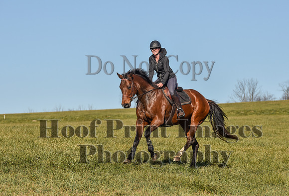 FairHillPCSaturday(11-26-22)0124