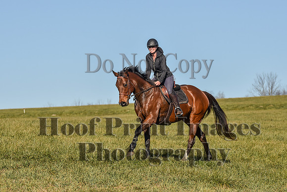 FairHillPCSaturday(11-26-22)0125