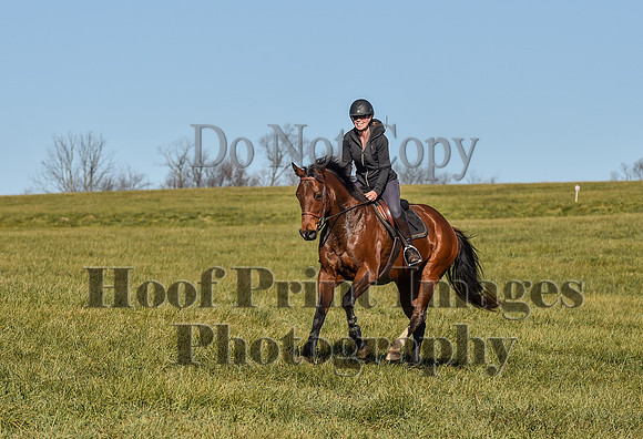 FairHillPCSaturday(11-26-22)0121
