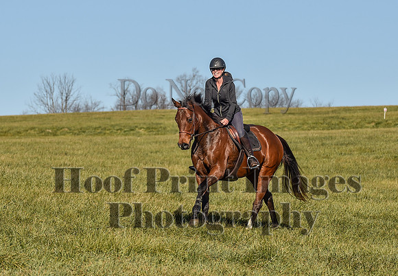 FairHillPCSaturday(11-26-22)0122