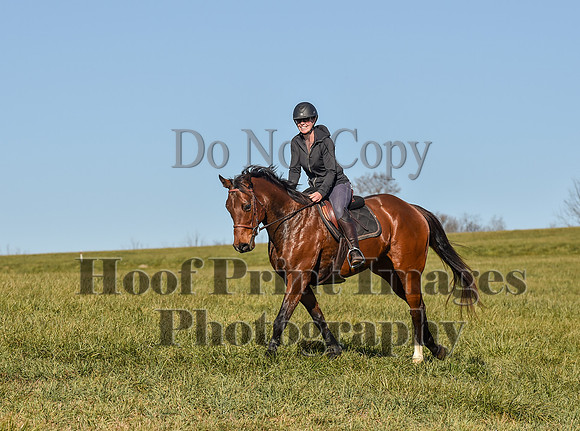 FairHillPCSaturday(11-26-22)0126