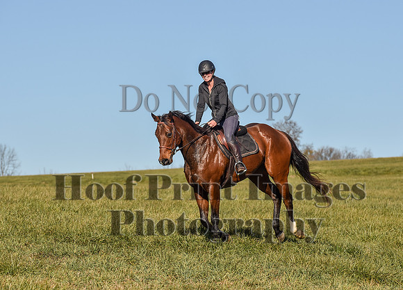 FairHillPCSaturday(11-26-22)0127