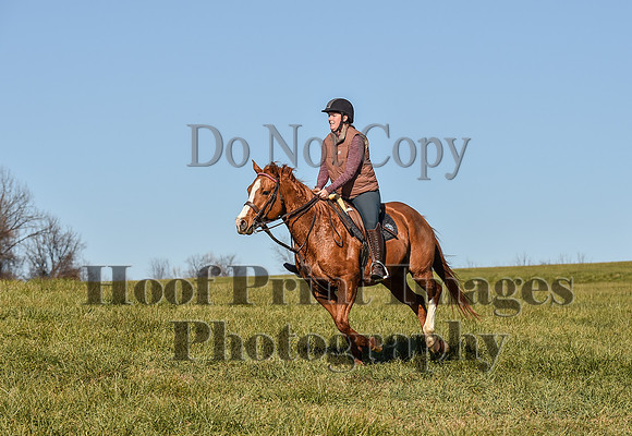 FairHillPCSaturday(11-26-22)0130