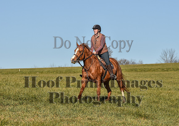 FairHillPCSaturday(11-26-22)0128
