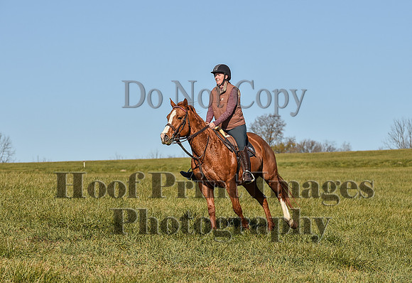 FairHillPCSaturday(11-26-22)0129