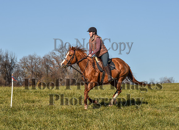 FairHillPCSaturday(11-26-22)0132