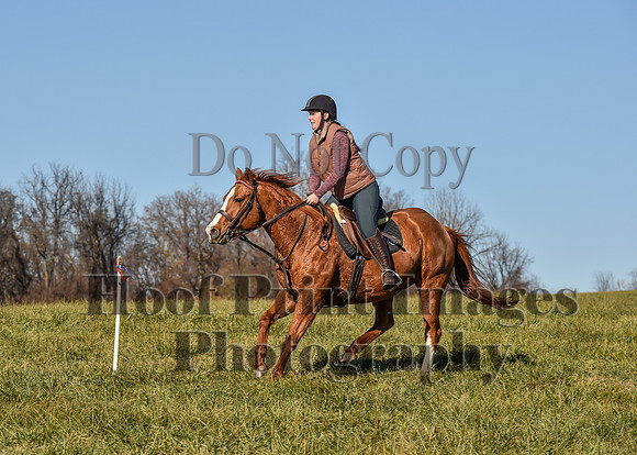 FairHillPCSaturday(11-26-22)0133