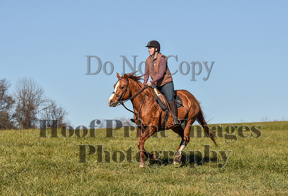 FairHillPCSaturday(11-26-22)0131