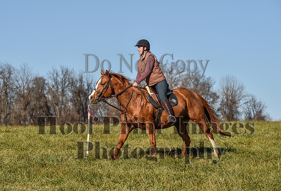 FairHillPCSaturday(11-26-22)0134