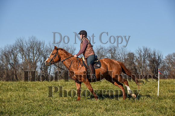 FairHillPCSaturday(11-26-22)0135