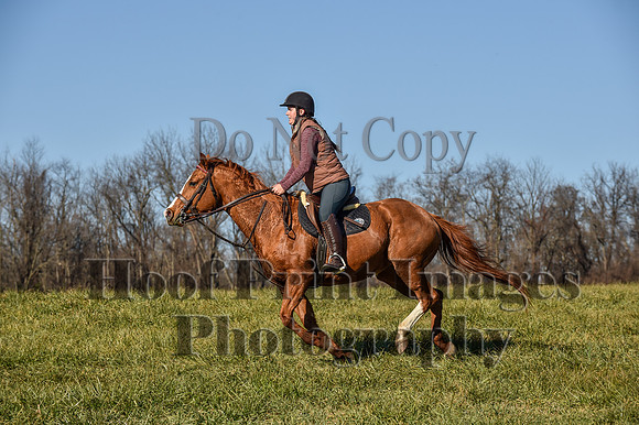 FairHillPCSaturday(11-26-22)0136