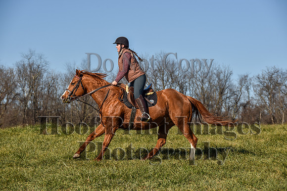 FairHillPCSaturday(11-26-22)0138