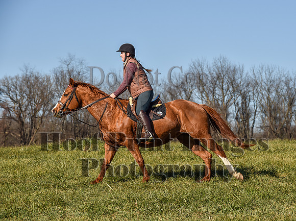 FairHillPCSaturday(11-26-22)0139
