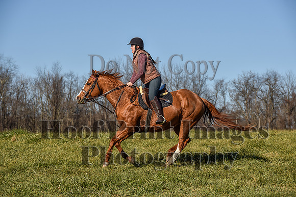 FairHillPCSaturday(11-26-22)0137