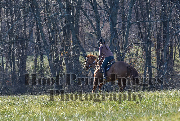 FairHillPCSaturday(11-26-22)0140