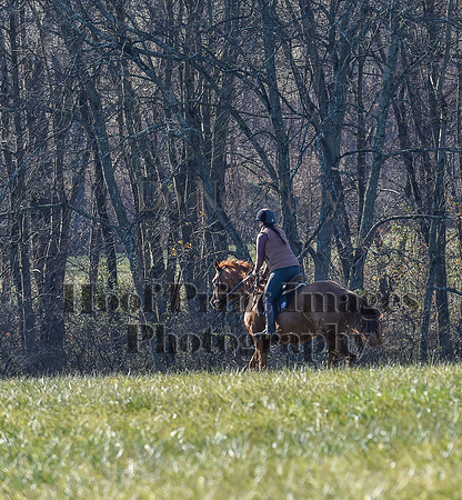 FairHillPCSaturday(11-26-22)0141