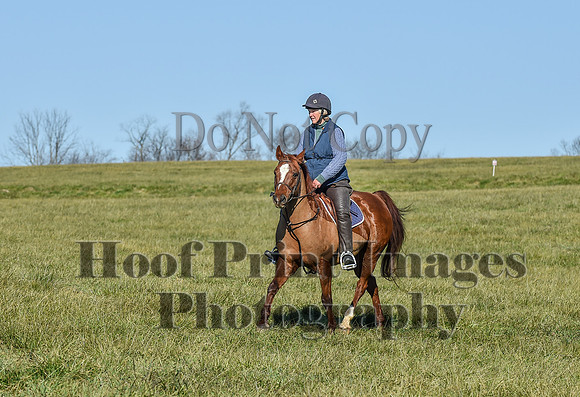 FairHillPCSaturday(11-26-22)0142