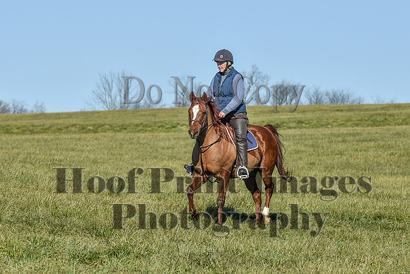 FairHillPCSaturday(11-26-22)0144