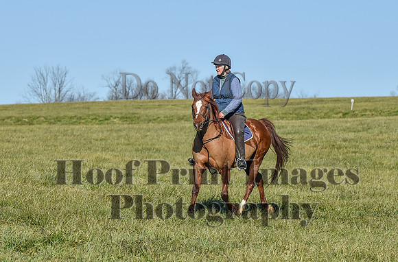 FairHillPCSaturday(11-26-22)0143