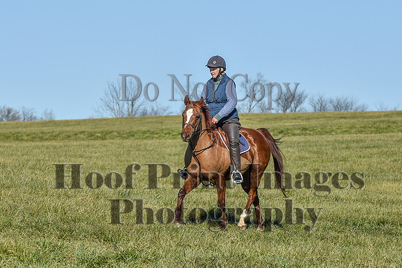 FairHillPCSaturday(11-26-22)0145